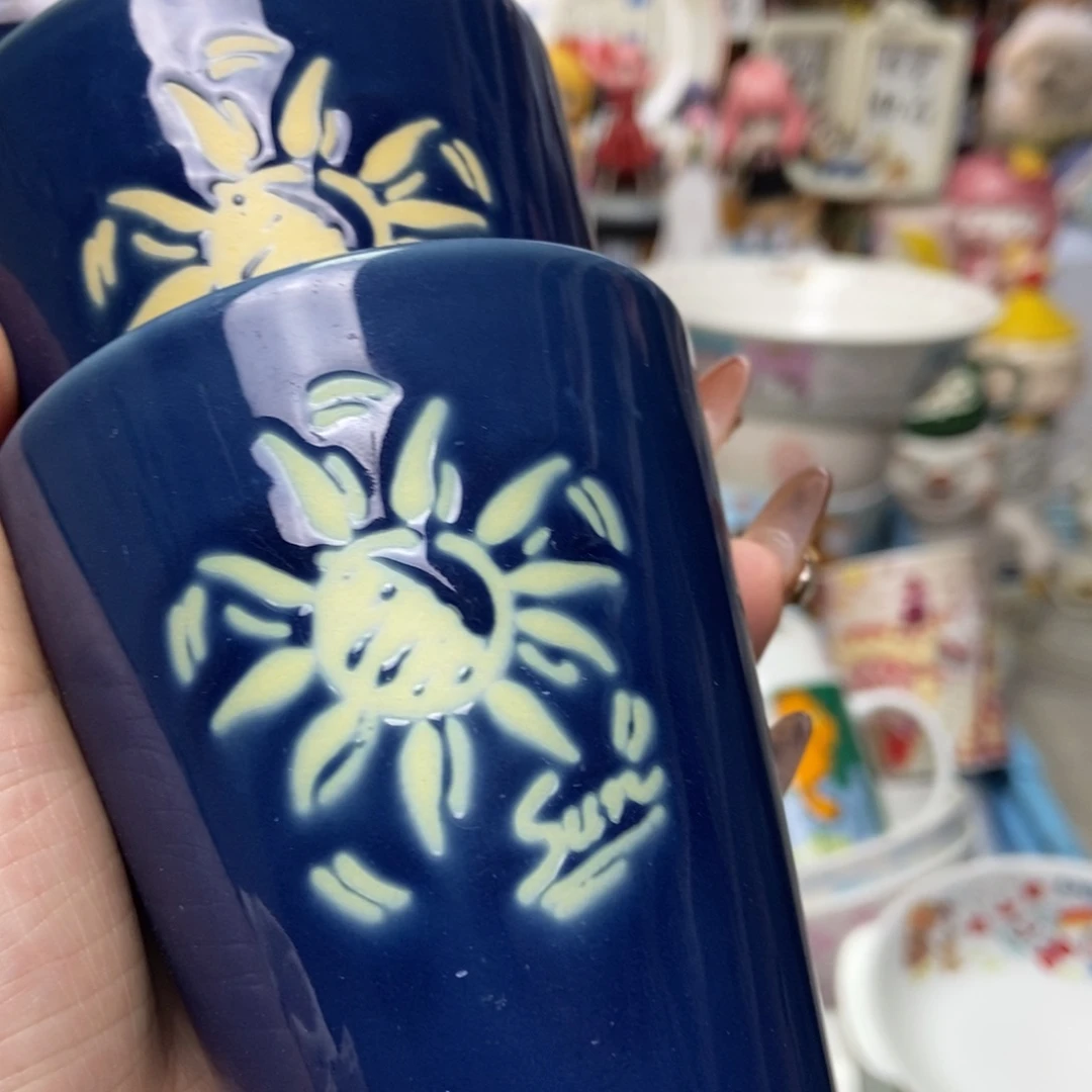 我***妙瓷片陶瓷默认哈哈哈