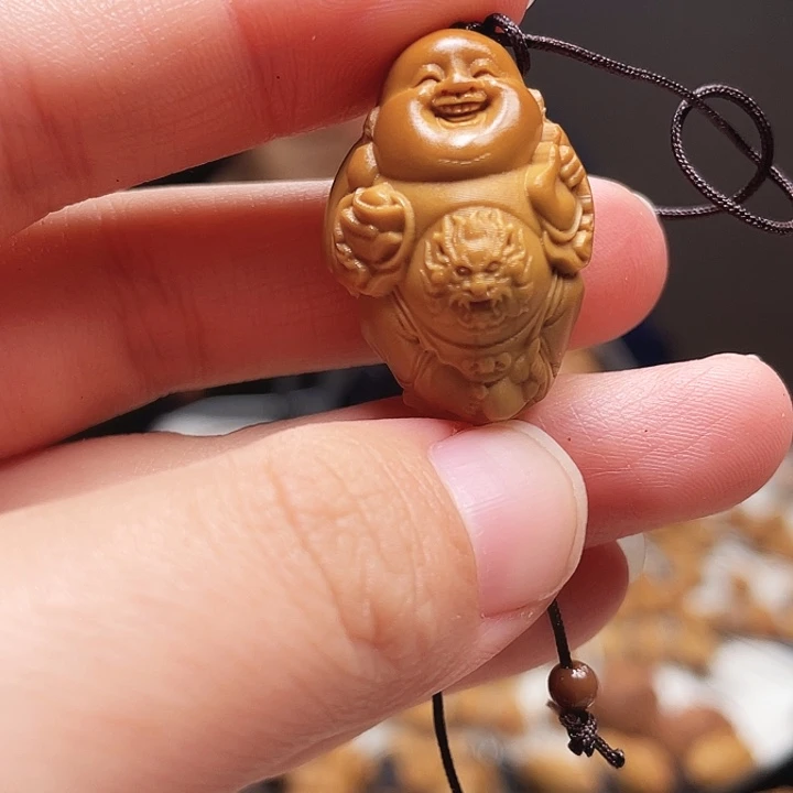 手串/手链橄榄核橄榄核