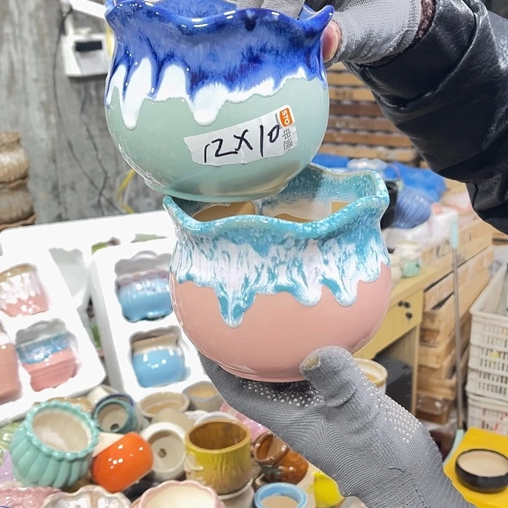 正品数量有限价格便宜