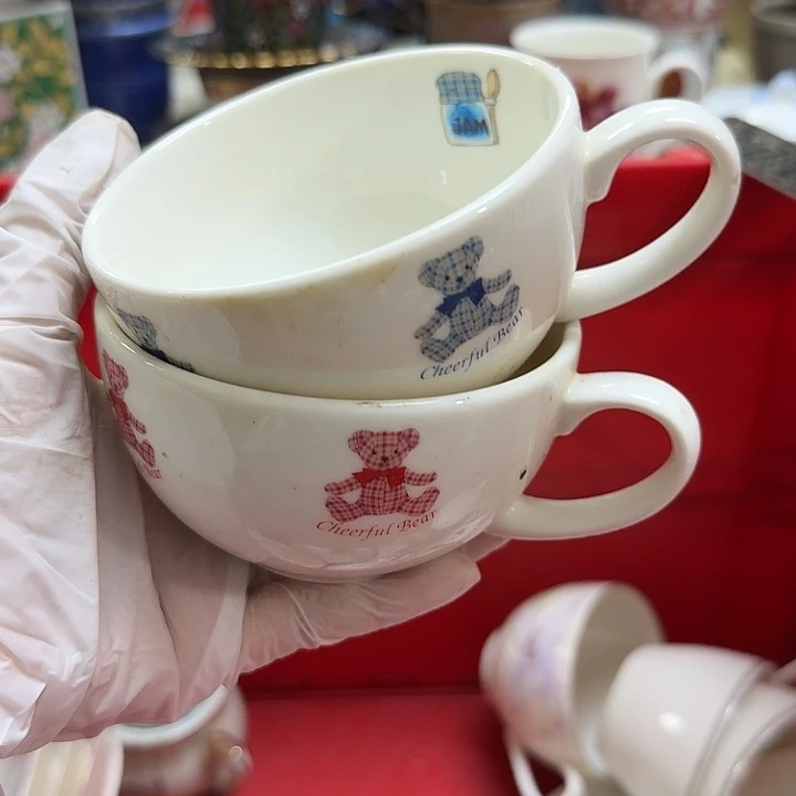 瓷片玲**6开播啦…开播啦