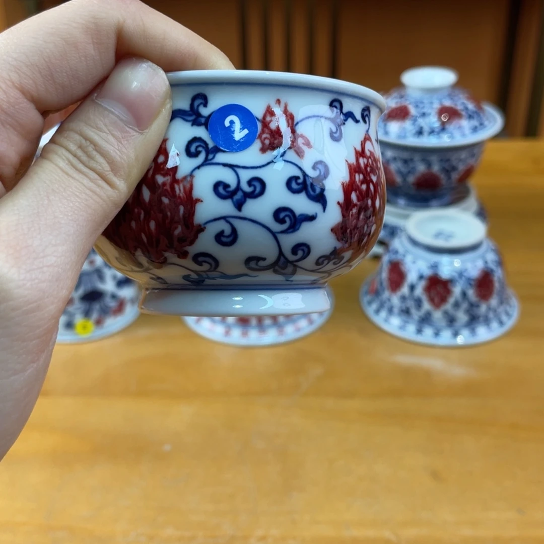 景德镇手绘哈哈哈哈哈哈