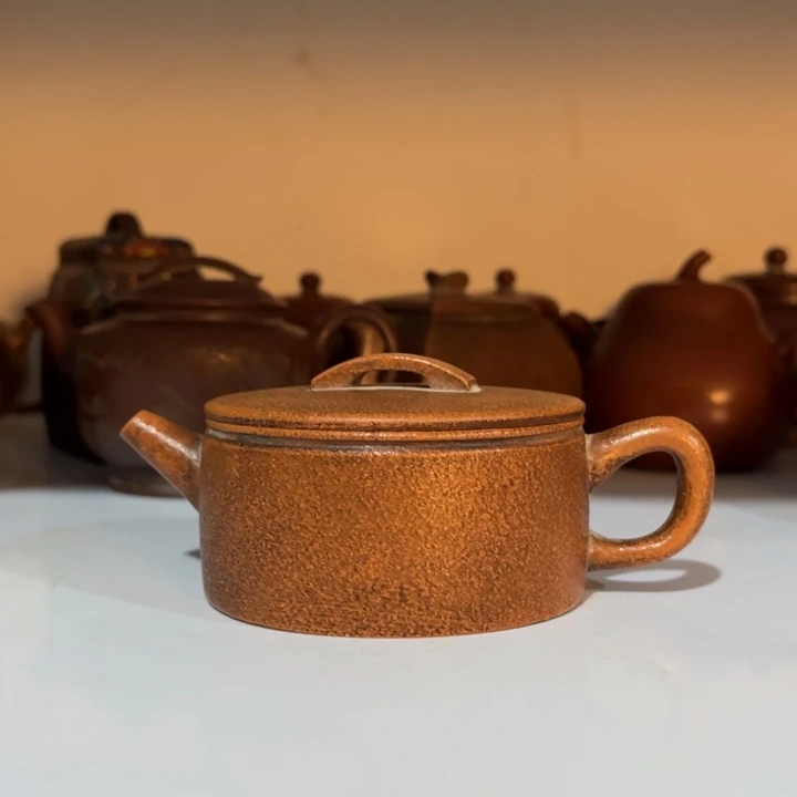 阿***明茶壶紫砂紫砂紫砂紫砂紫砂紫砂
