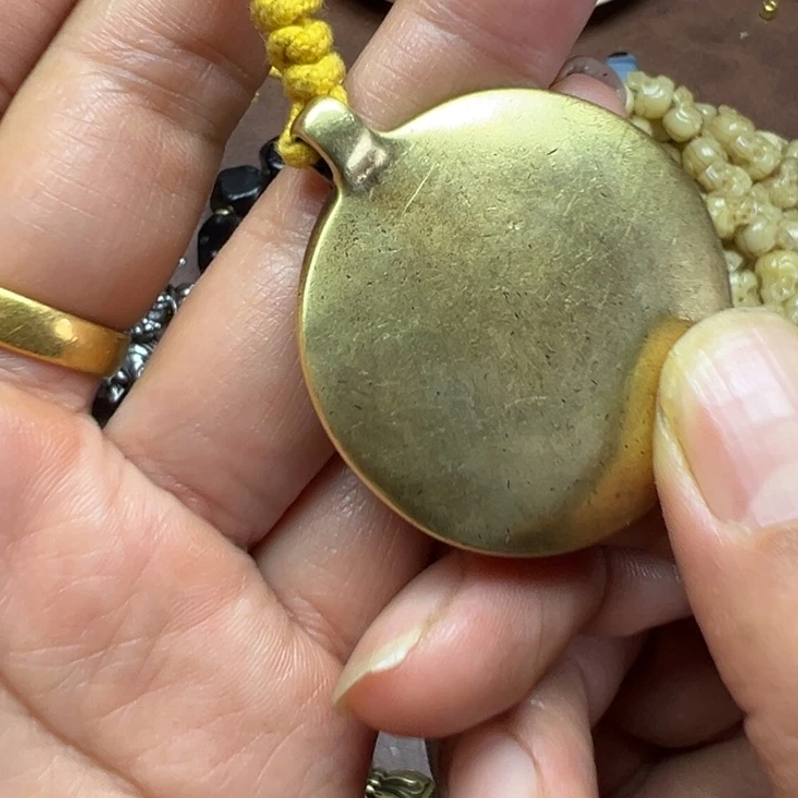 泥塑哇哈哈哈哈哈哈