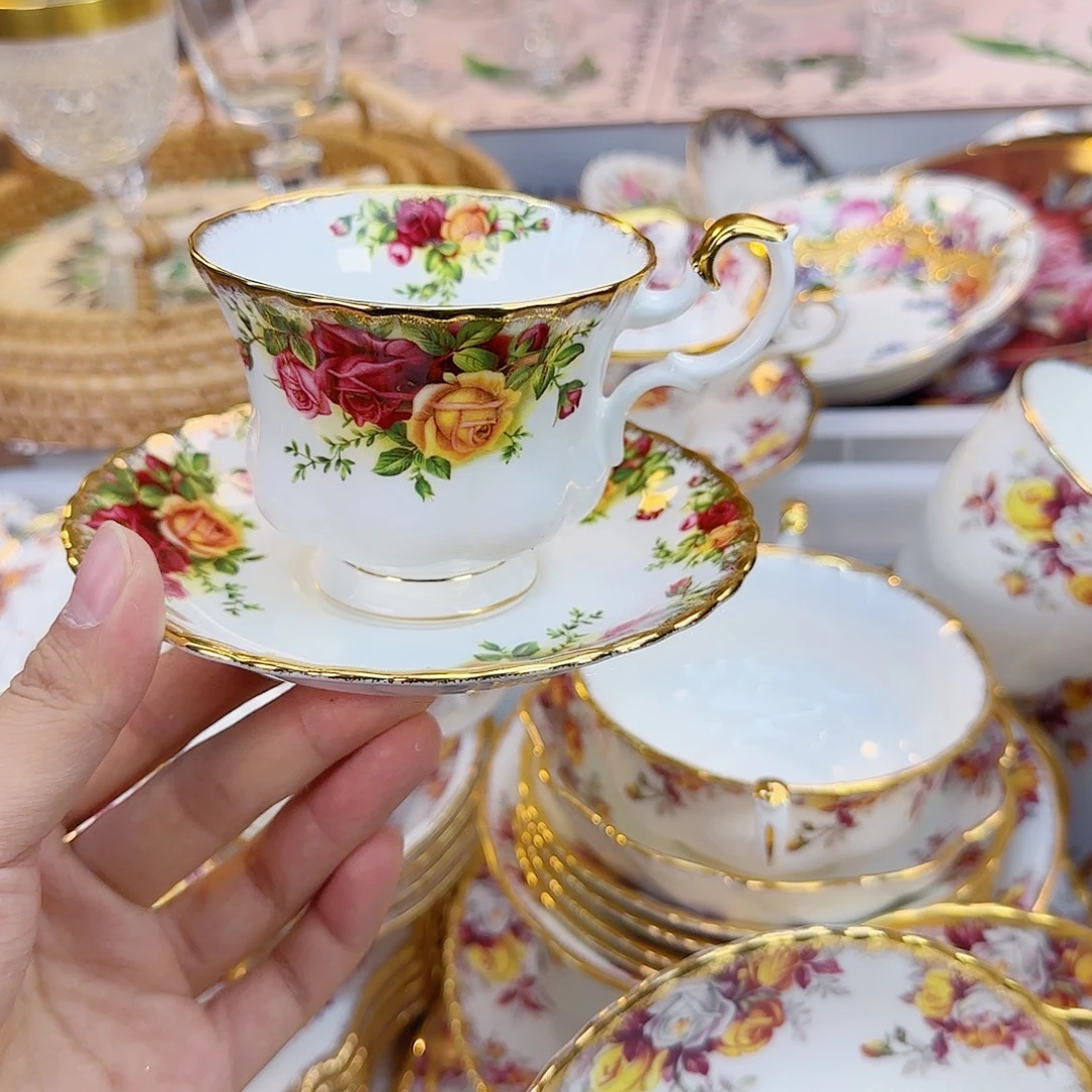 欧洲瓷器收藏鉴赏