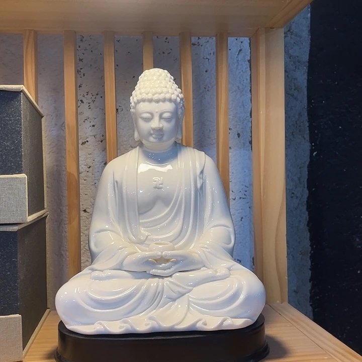 耿**G福利待遇多多哦哦哦