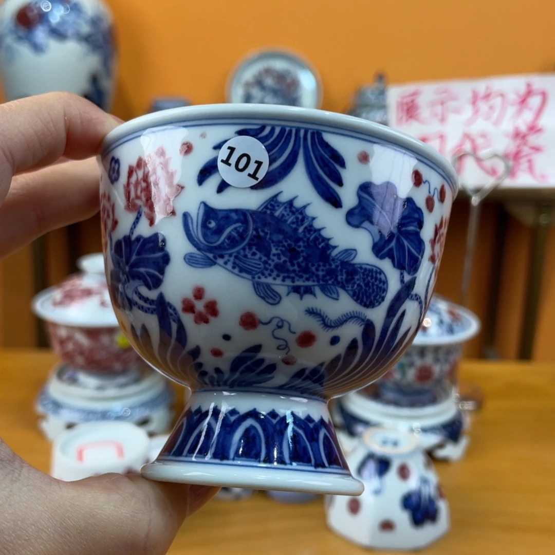 景德镇手绘哈哈哈哈哈哈