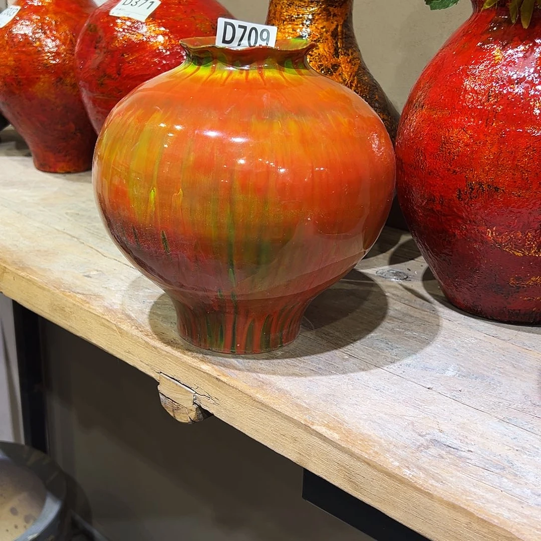 在***方瓶d709高24口8无孔