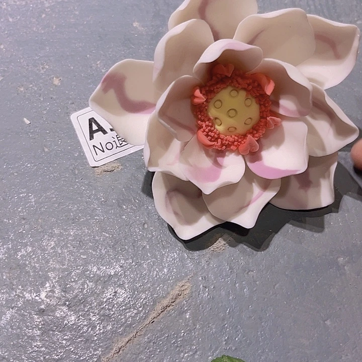 陶瓷等行业中有一定