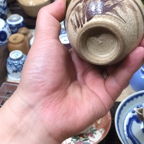 11111111111111111111111111