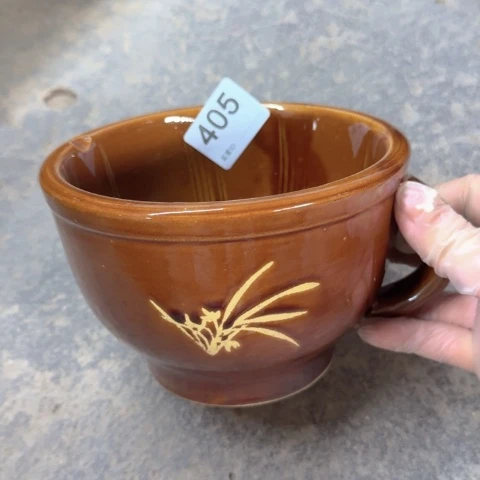 泥塑陶瓷陶瓷陶瓷陶瓷