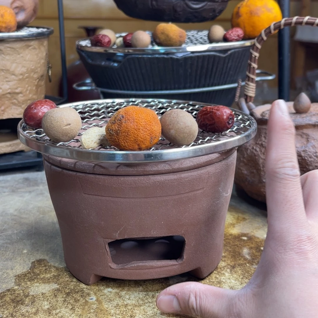 壶陶然后又被你骗过好多