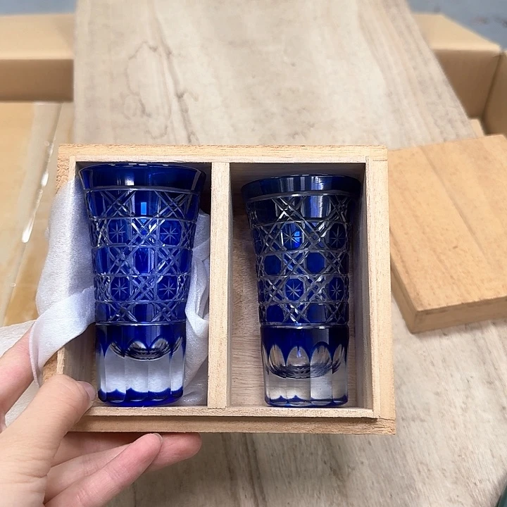 树脂制品噗哈哈哈哈哈哈哈哈哈哈