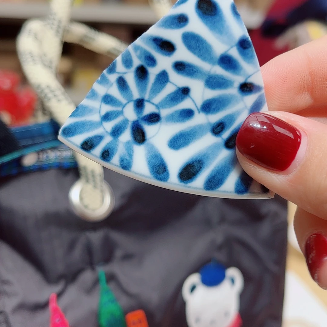 瓷片啊啊@@990060