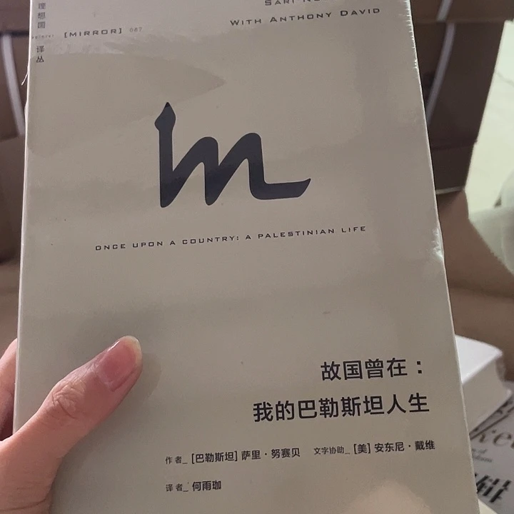 故国曾在微瑕微瑕
