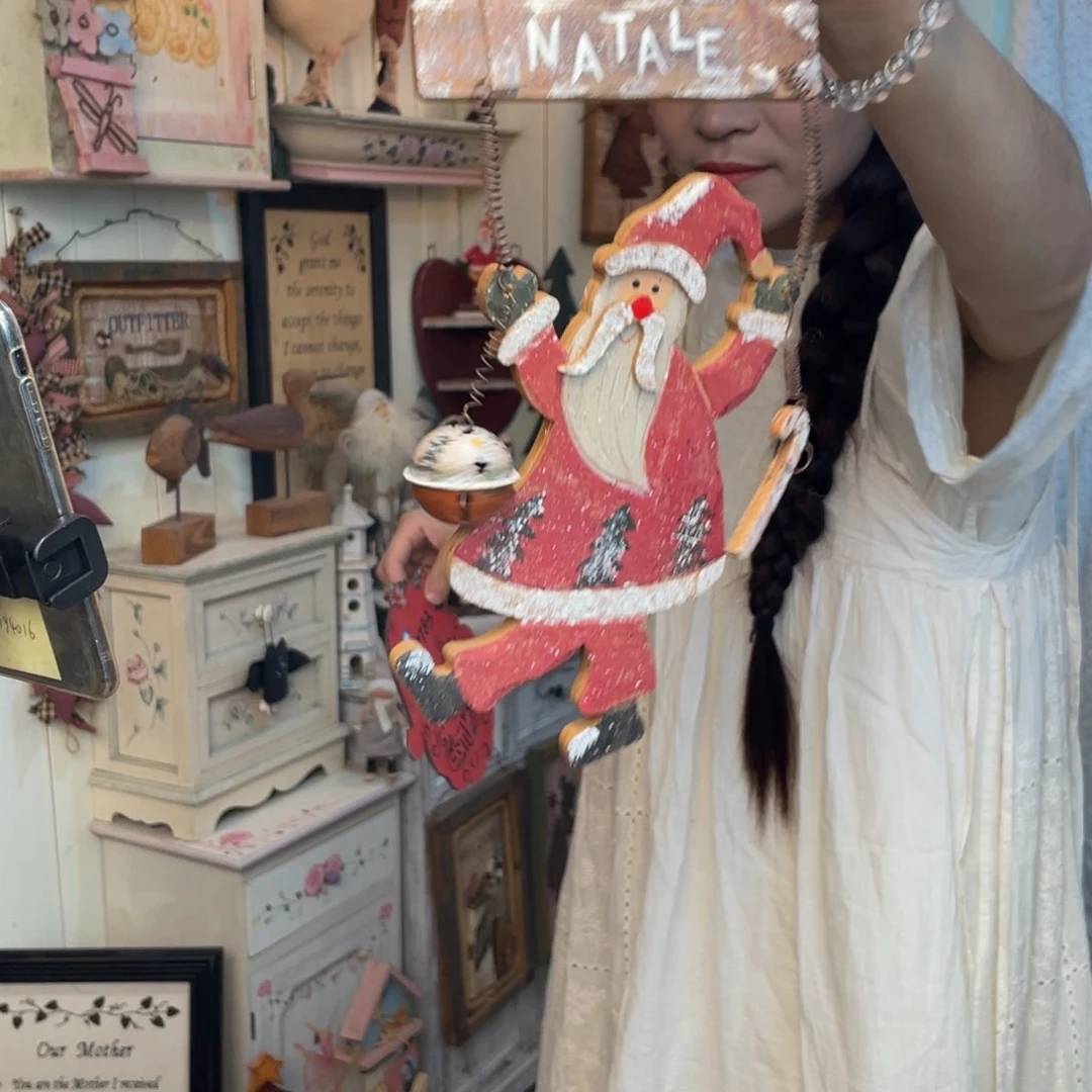 中古老货默认微瑕