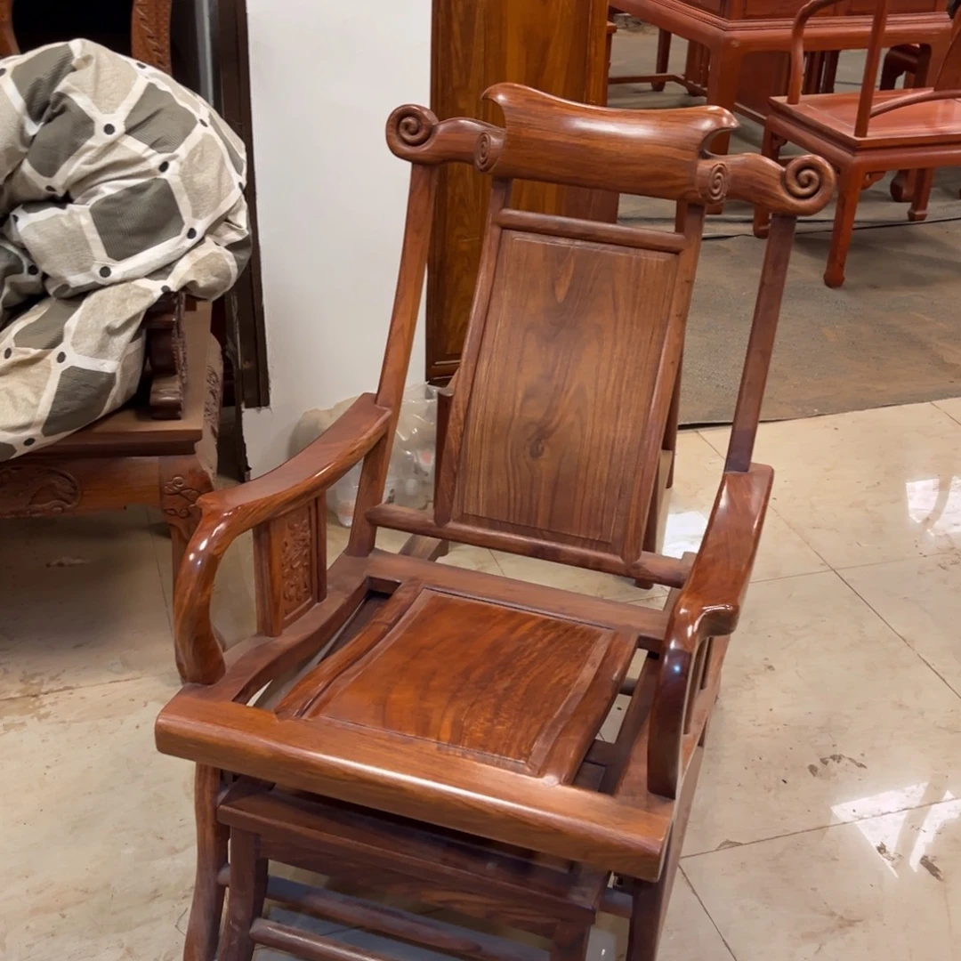 木刺猬紫檀清货款