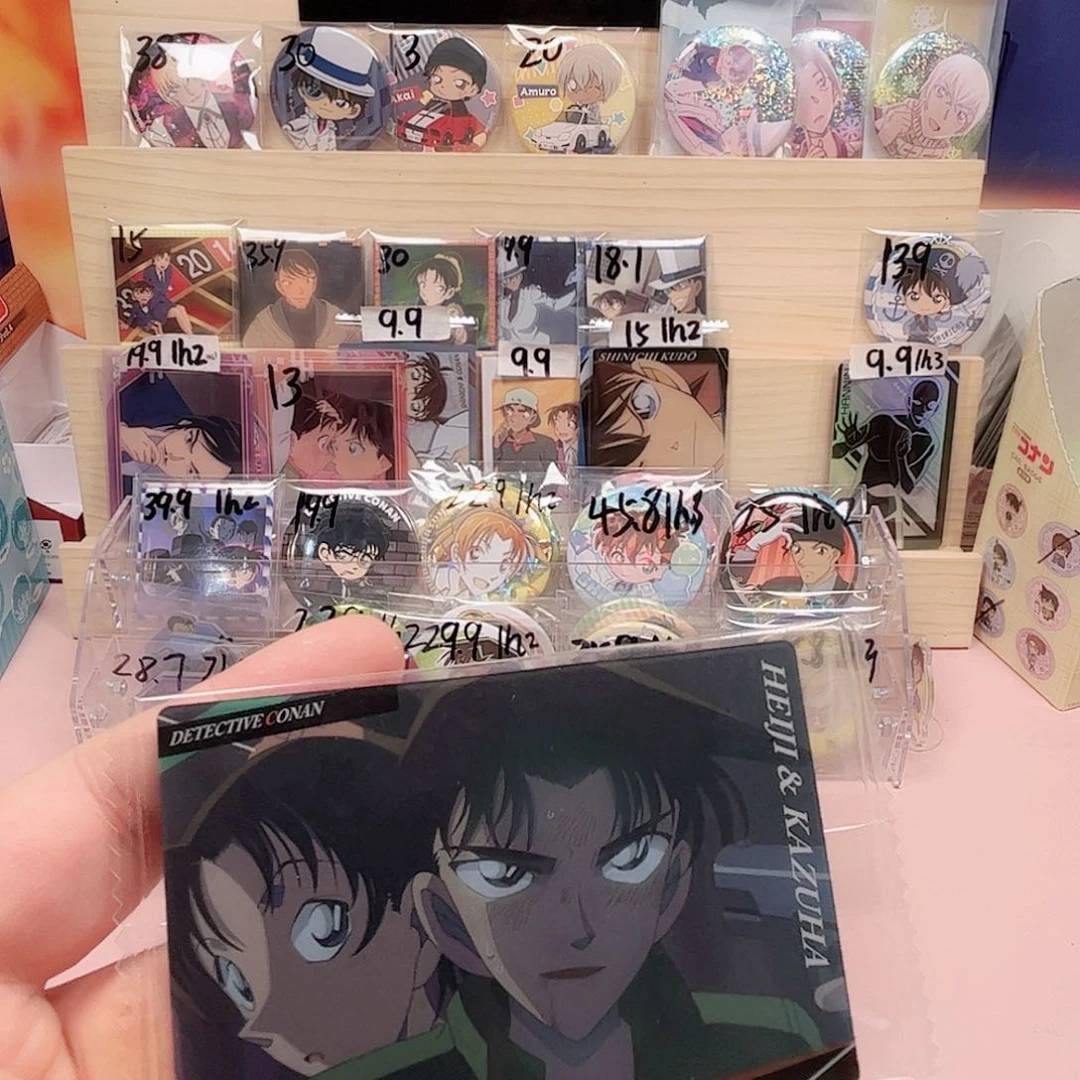 哈哈哈哈哈哈哈哈哈