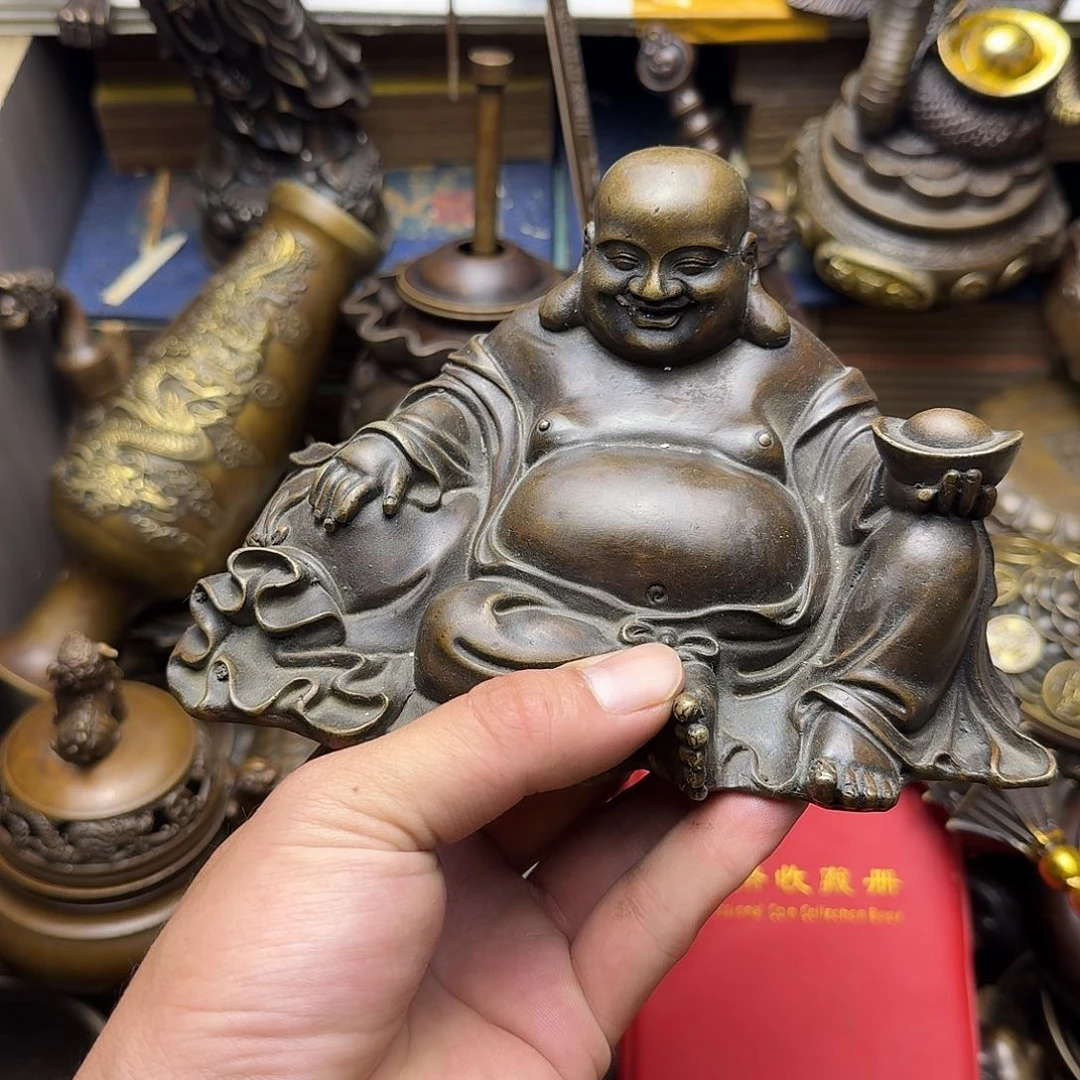 点击链接下单即可