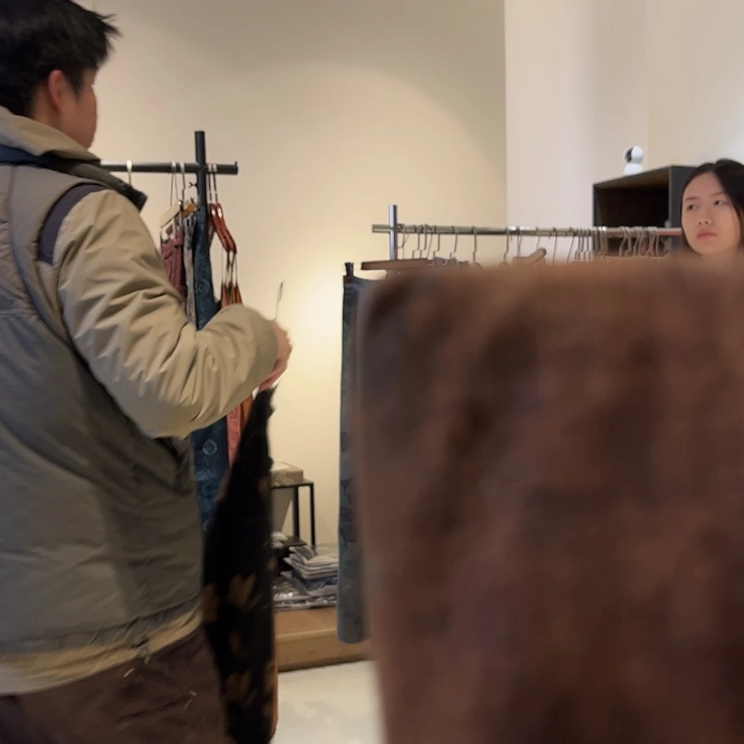 大***微好好看看好好好看好好