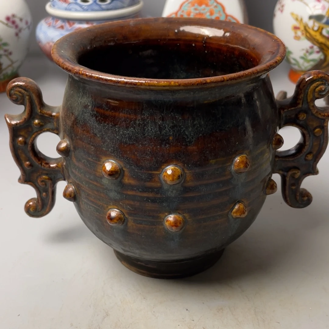 99999999999999999999