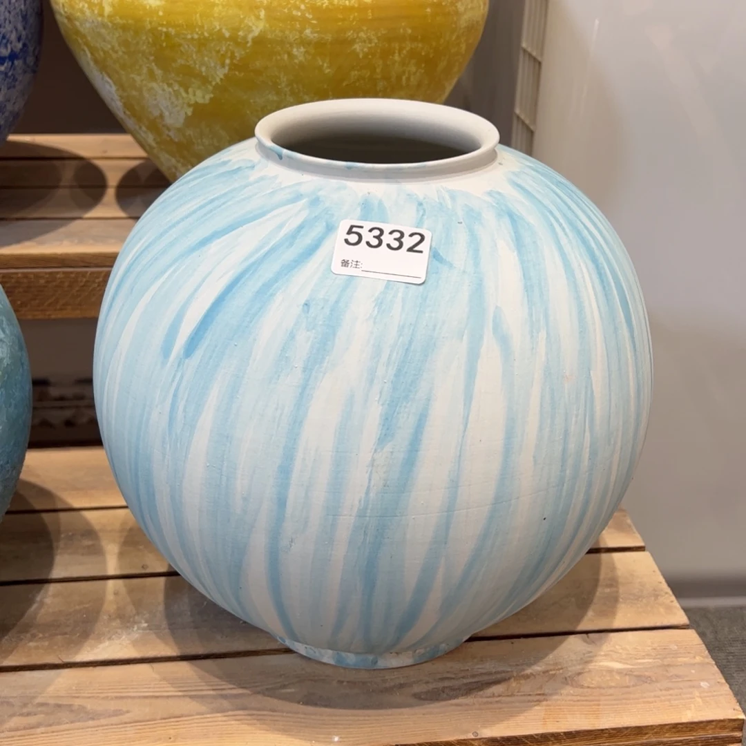 瓷片5332高29口10默认无孔