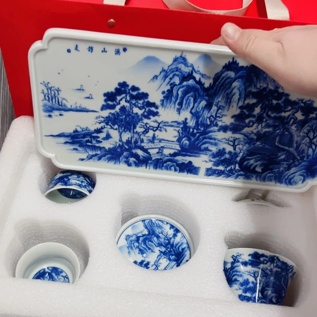 瓷片仓库库存专属链接