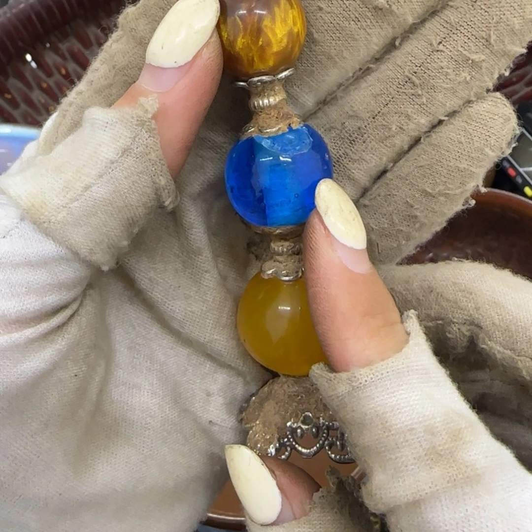 你不说不想啊就说一哈