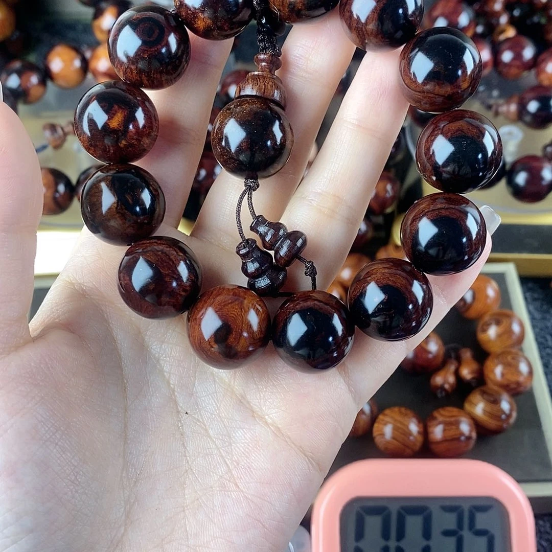 黄花梨/降香黄檀一***人