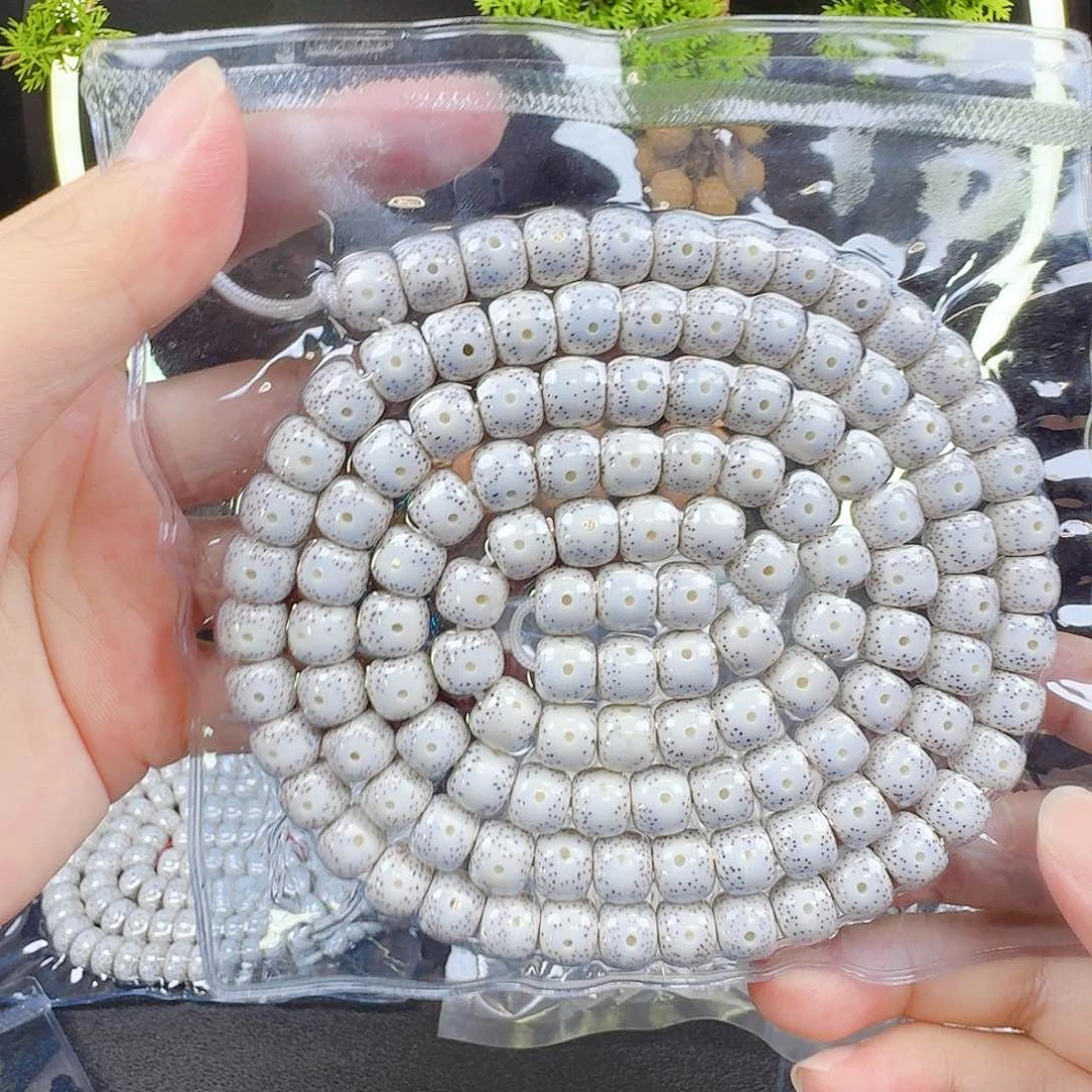 星月菩提吊坠浦****?星月菩提