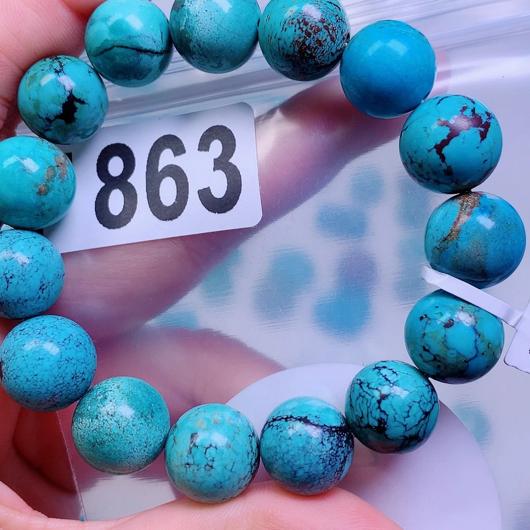 空竹粉丝专享十堰特色手工散珠