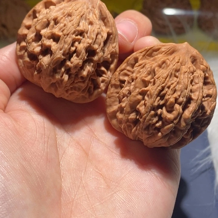 星***火吊坠文玩核桃精品店等多个品牌专卖