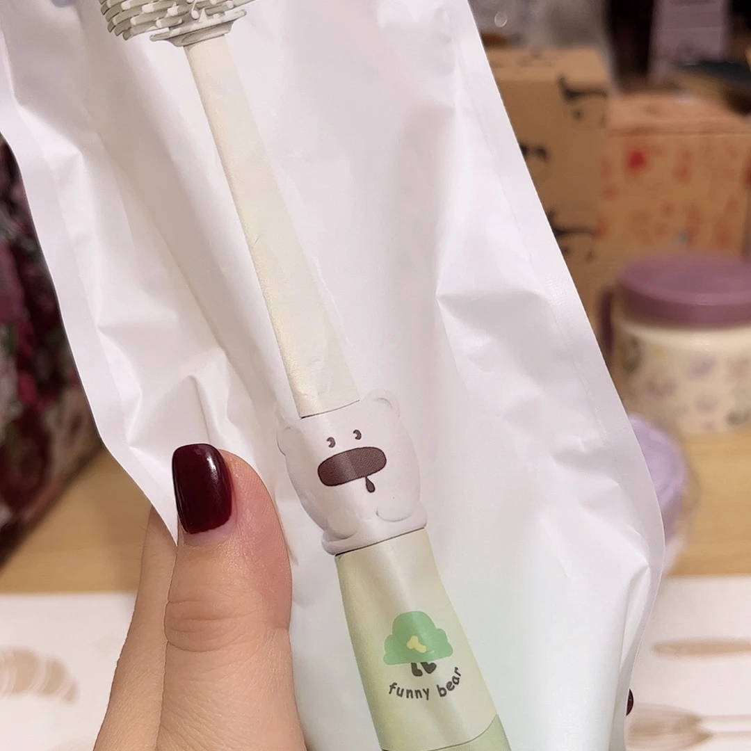 瓷片啊啊@@972912