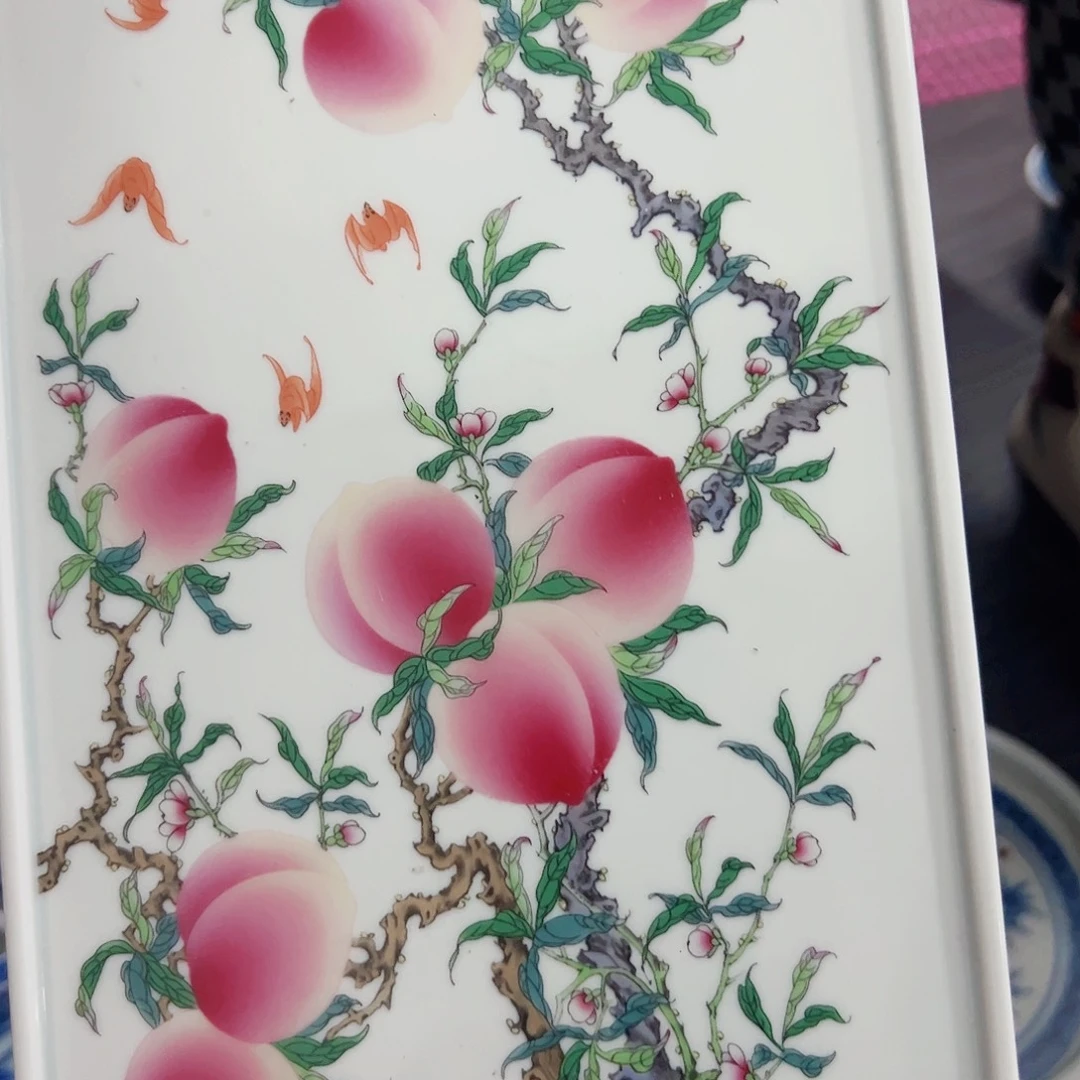 仓库专属链接价格
