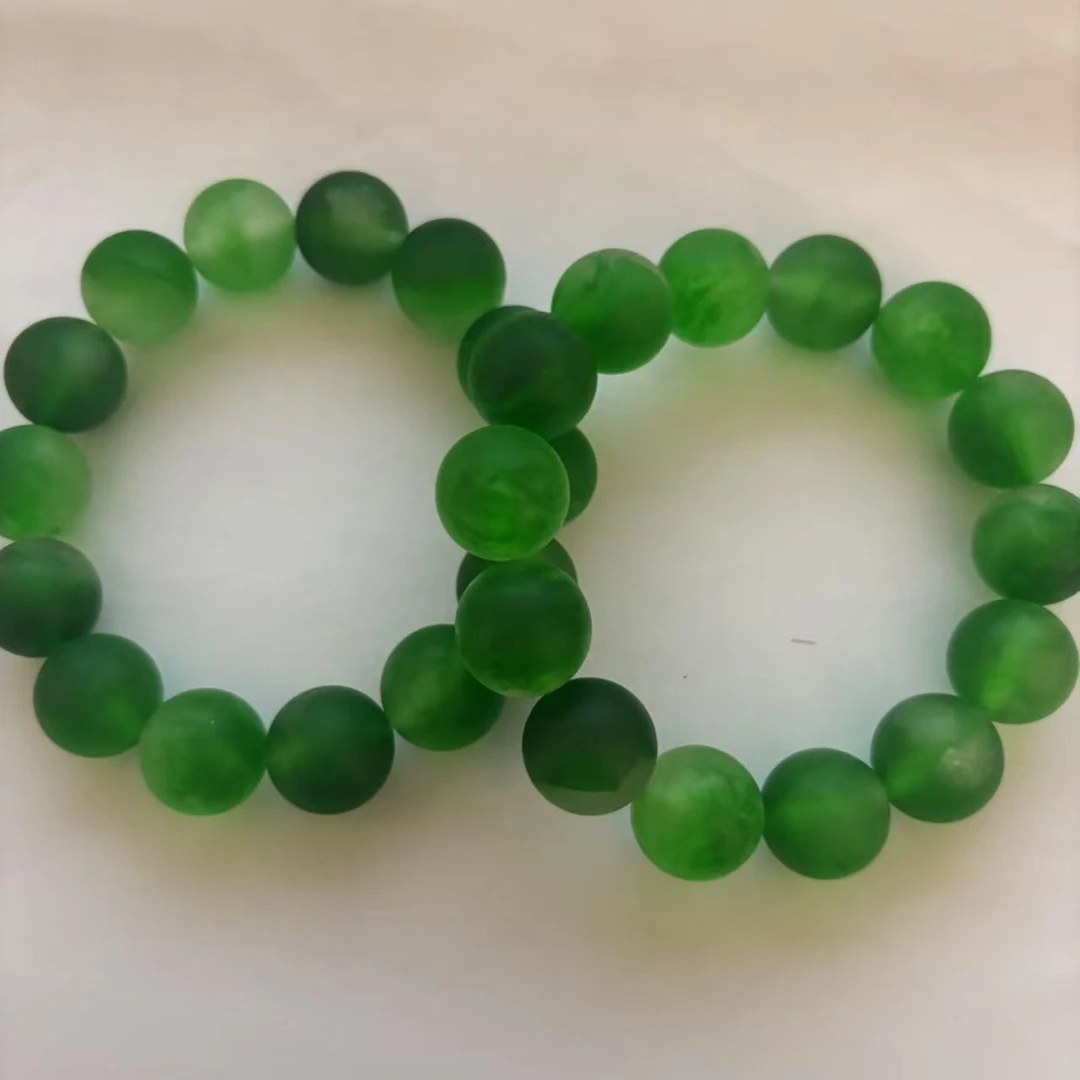 手链 绮罗珠履Hogd-S78{多样性发其一}