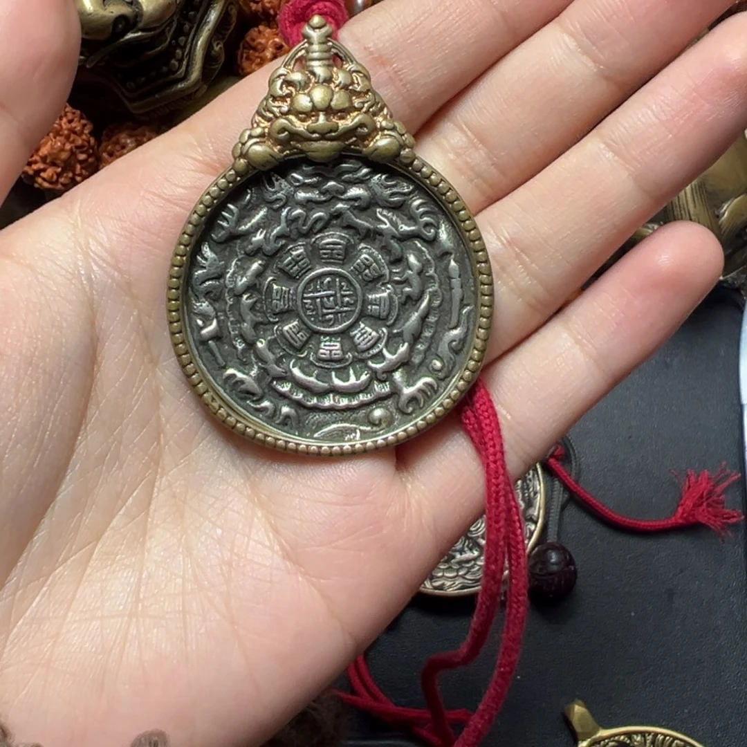 藏族/////：///：////////