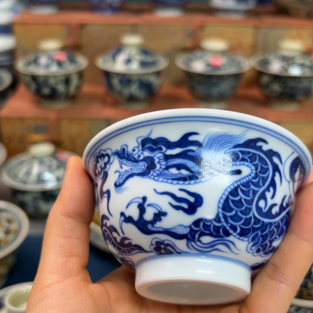 【闪购商品】陶瓷艺术有限公司