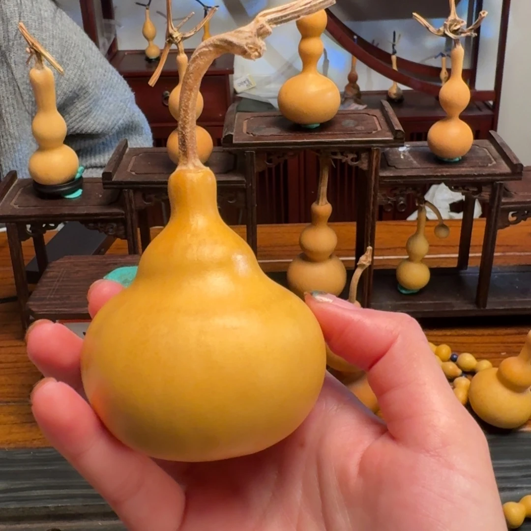 葫芦葫芦葫芦葫芦