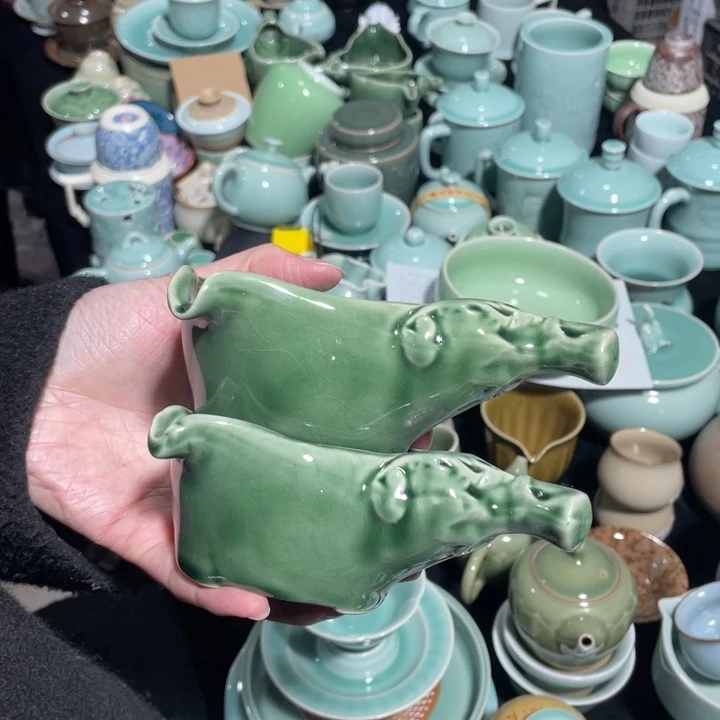 青瓷青瓷 青瓷青瓷 特价