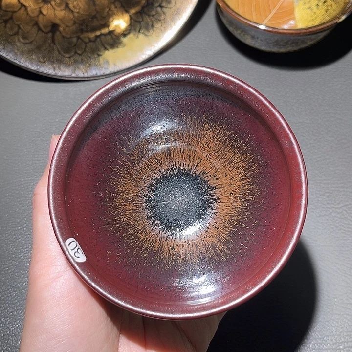 茶盏乐乐乐乐乐乐乐乐乐乐