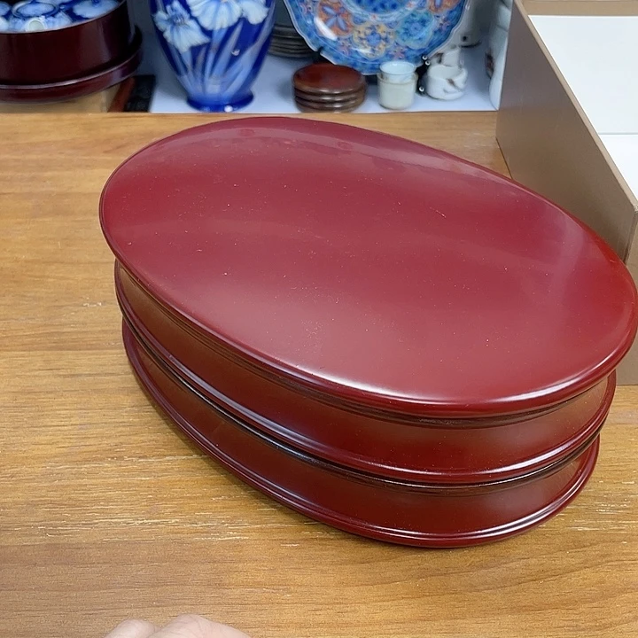 杯中古物品，默认微瑕