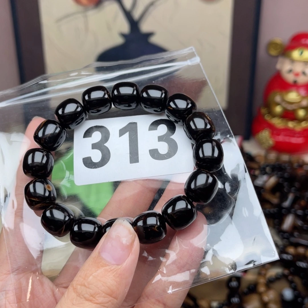 核桃木/黑胡桃（胡桃木）313