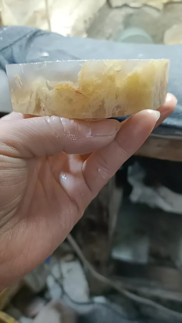 私人定制玛瑙不退换