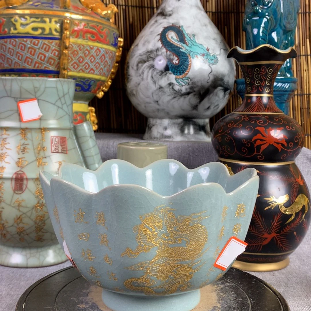 摆件瓷器1111111111111111