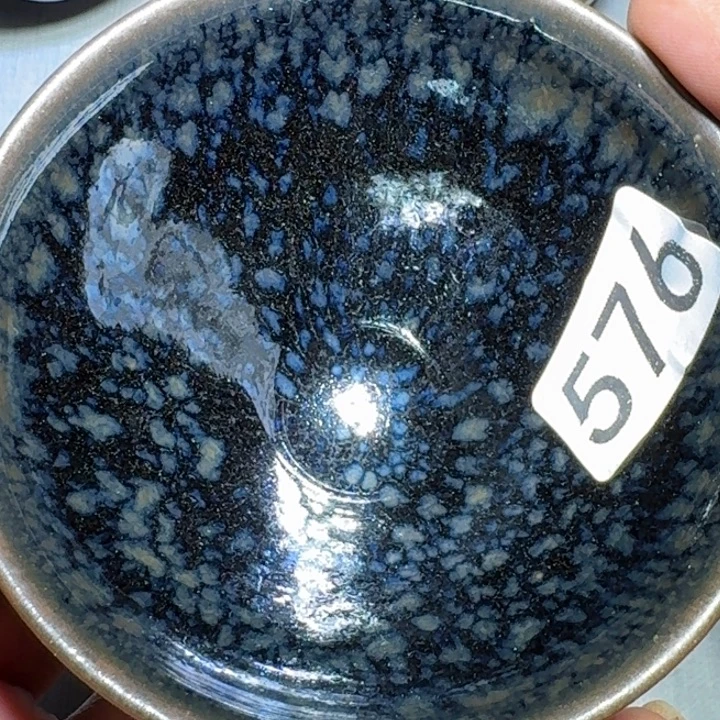 茶盏超级喜欢这个576后