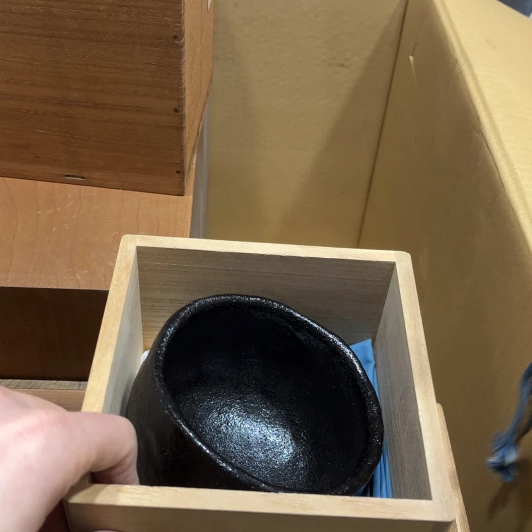 树*火爆热卖热门茶茶茶