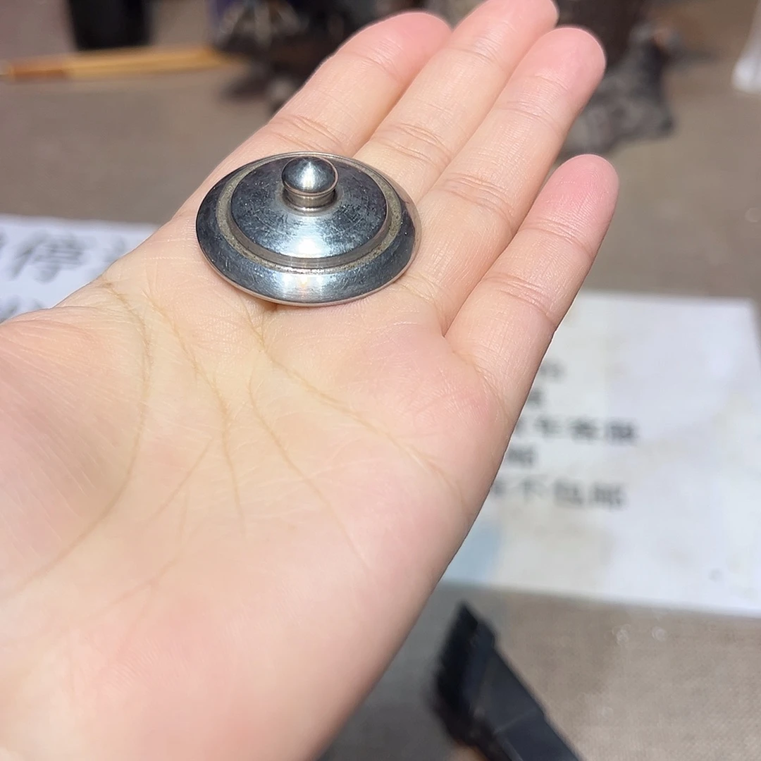 瓷片瓷器满58包邮包邮包邮