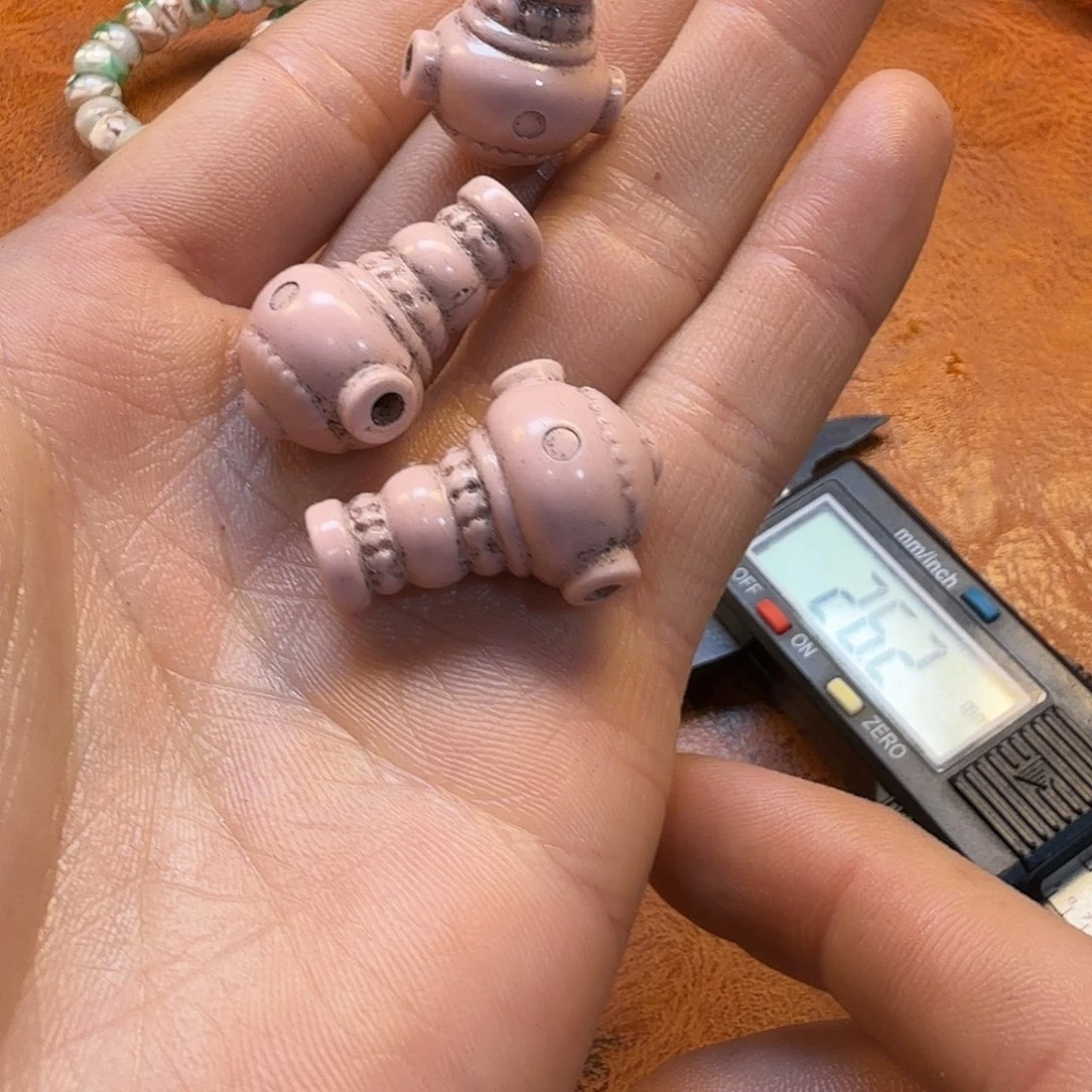 啊啊啊啊啊啊啊啊啊啊啊啊