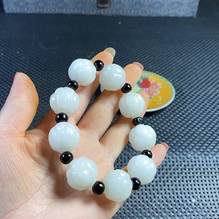 闪购链接一图一物
