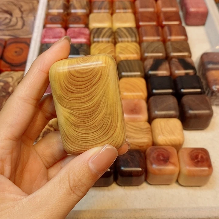 范***范香榧木黄杨木木木木