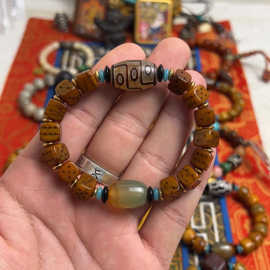 泥塑哈哈哈哈哈哈哈哈哈哈哈哈